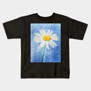 Daisy Kids T-Shirt